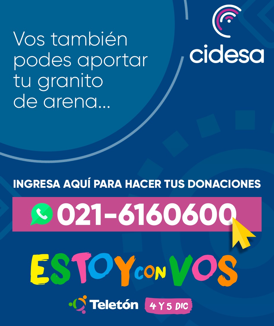 Teleton
