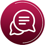 Chat