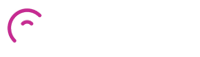 Cidesa